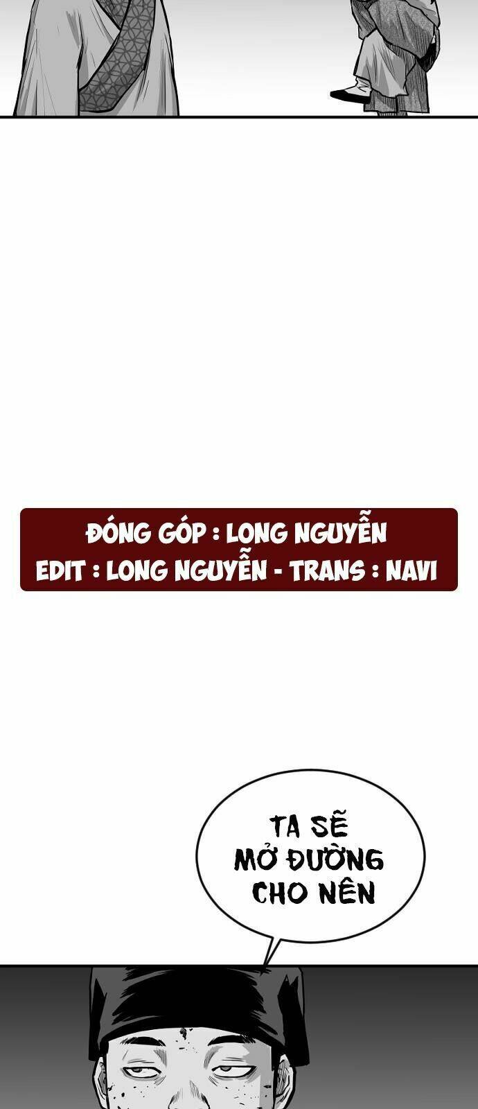 Chương 20 - Trang 27
