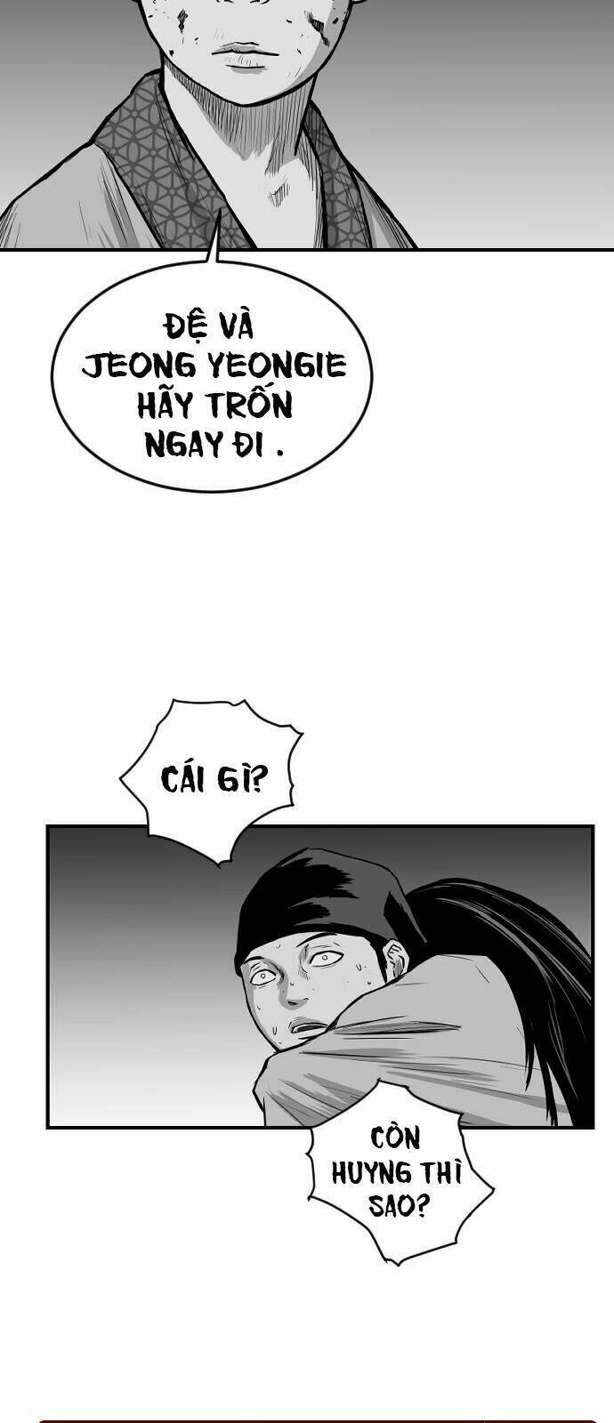 Chương 20 - Trang 28