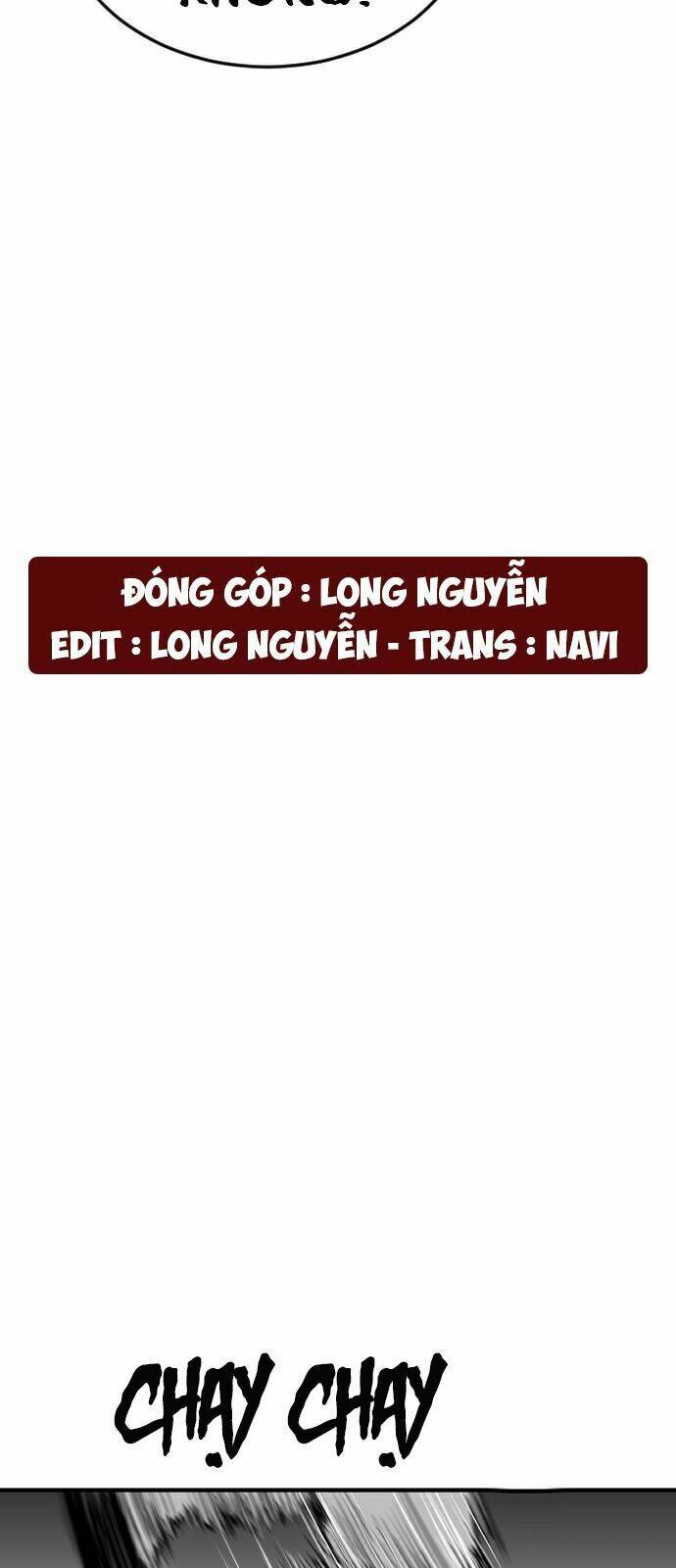 Chương 20 - Trang 30