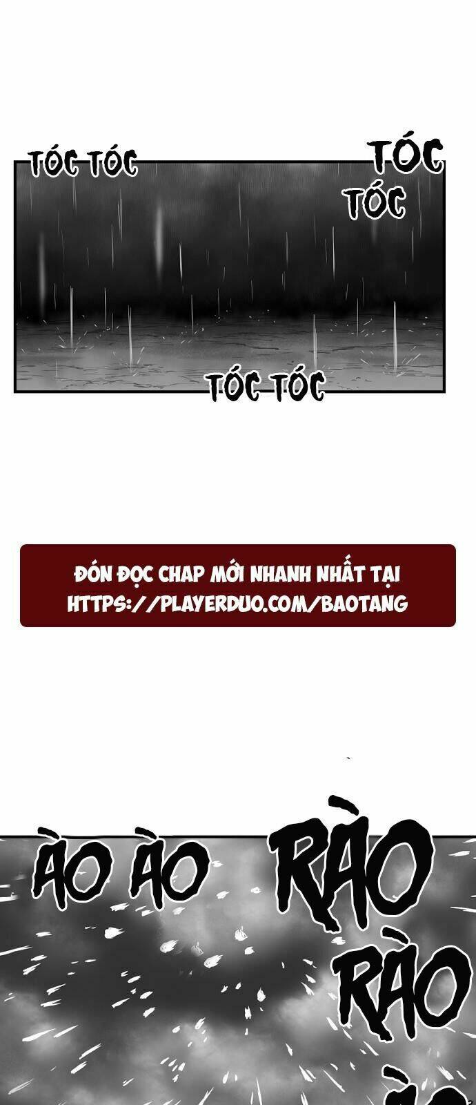 Chương 20 - Trang 33