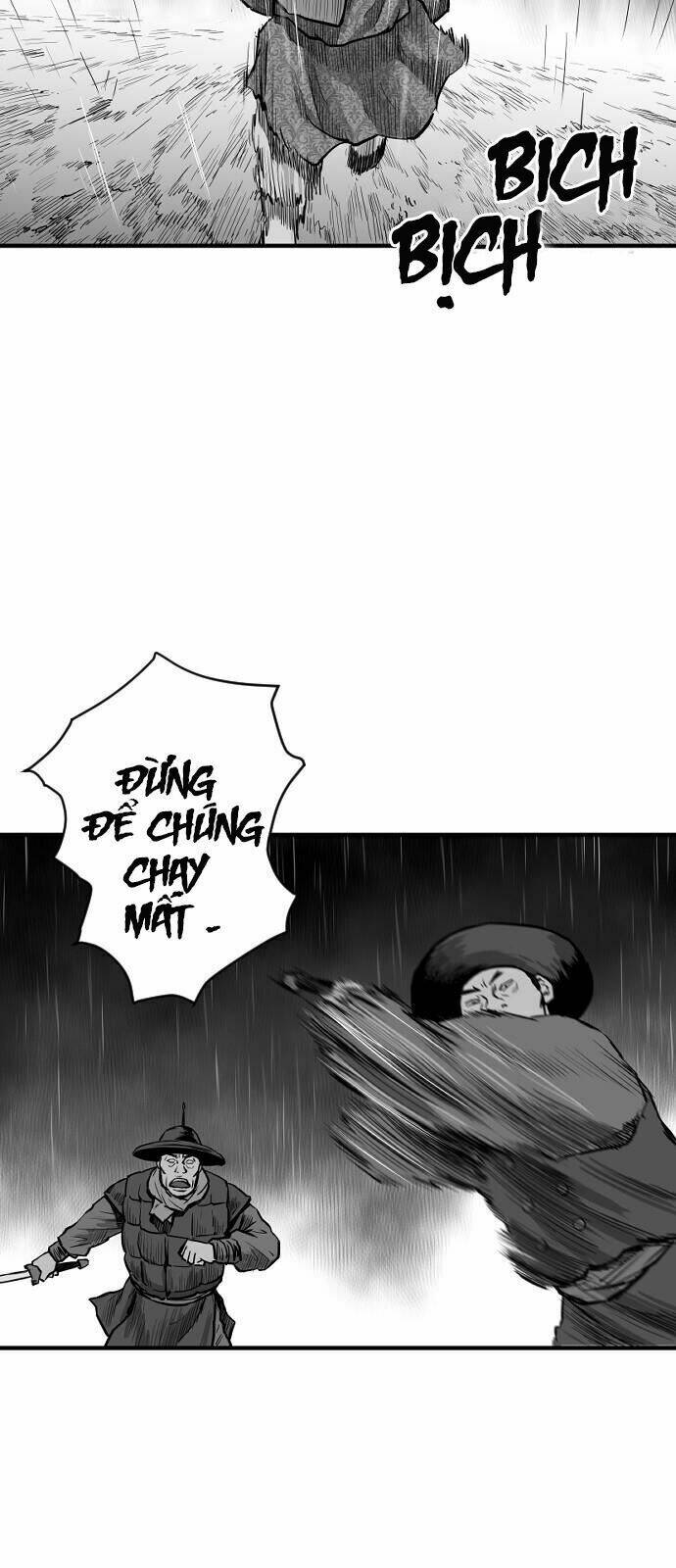 Chương 20 - Trang 37