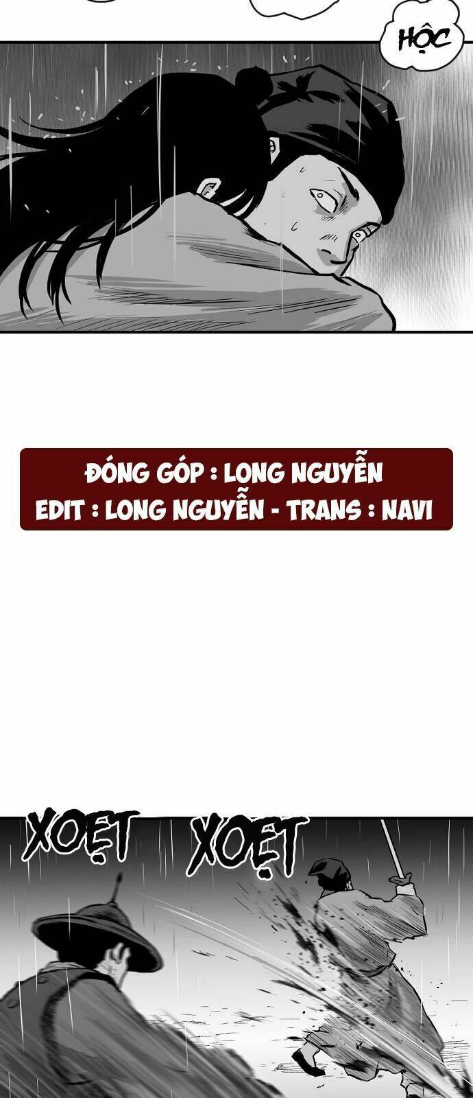 Chương 20 - Trang 39