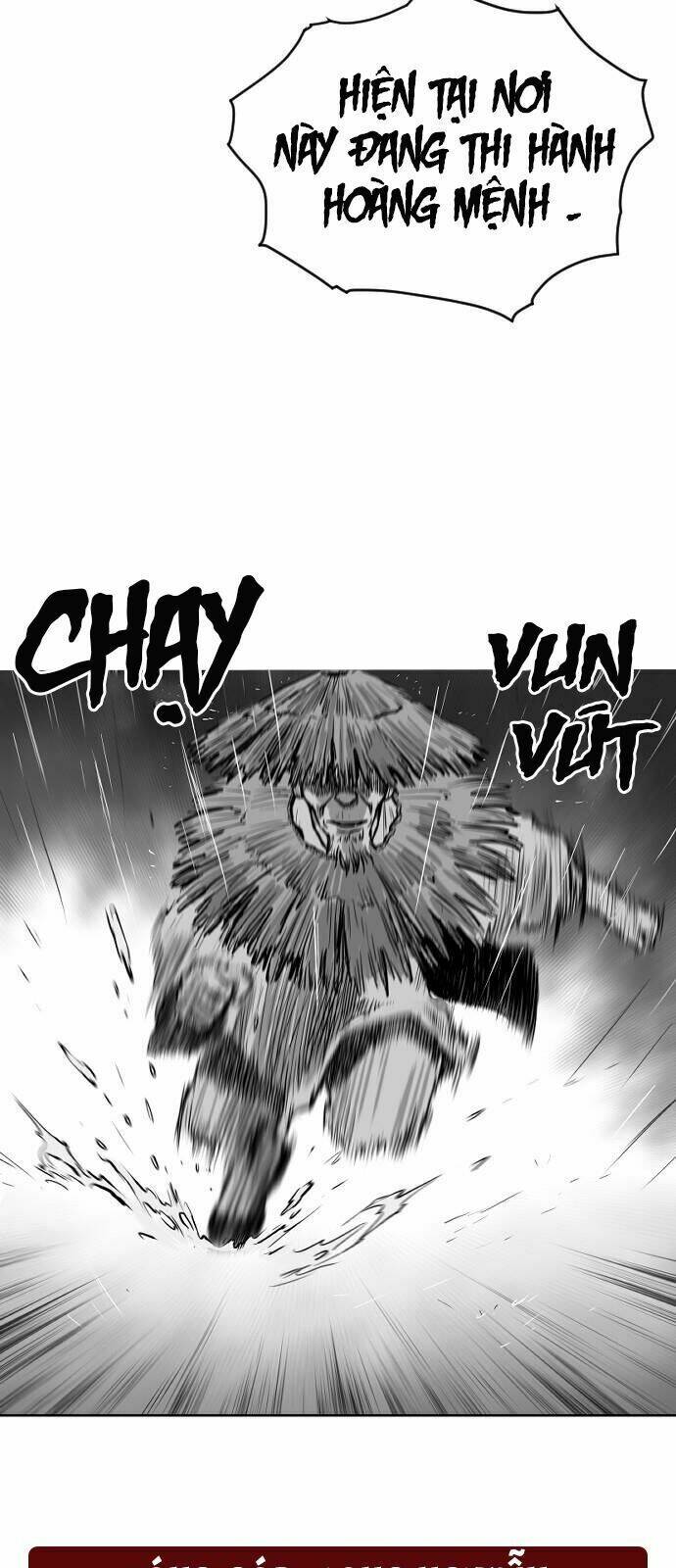 Chương 20 - Trang 46