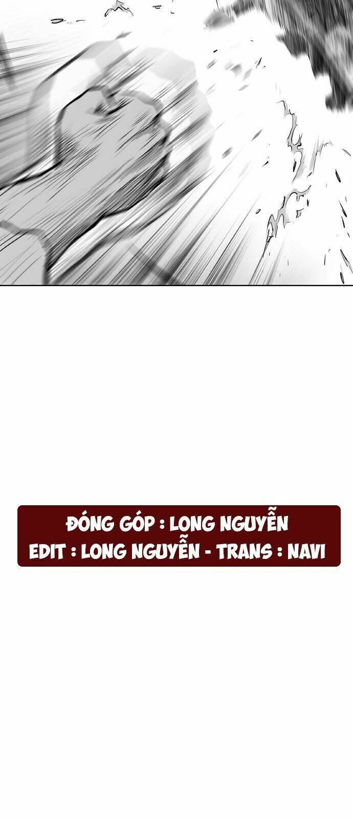 Chương 20 - Trang 48
