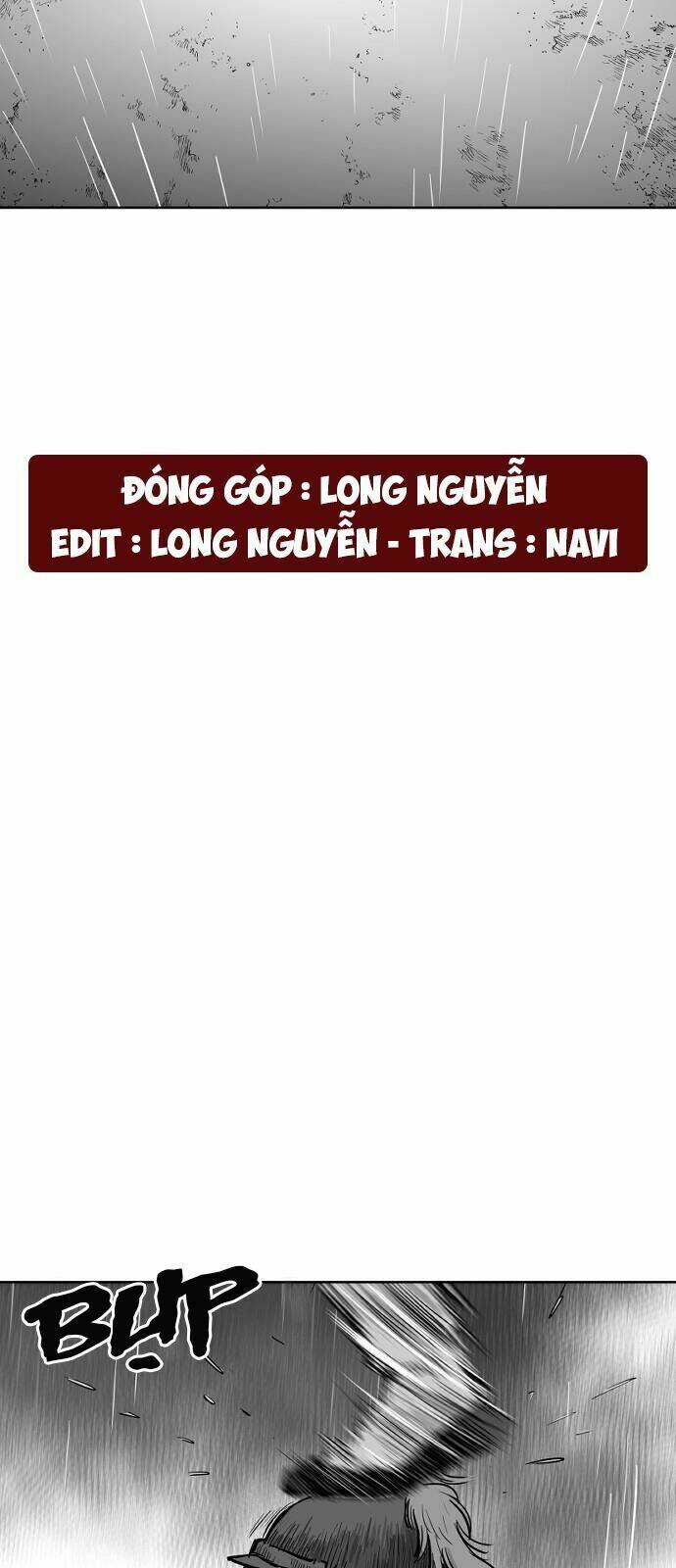 Chương 20 - Trang 52