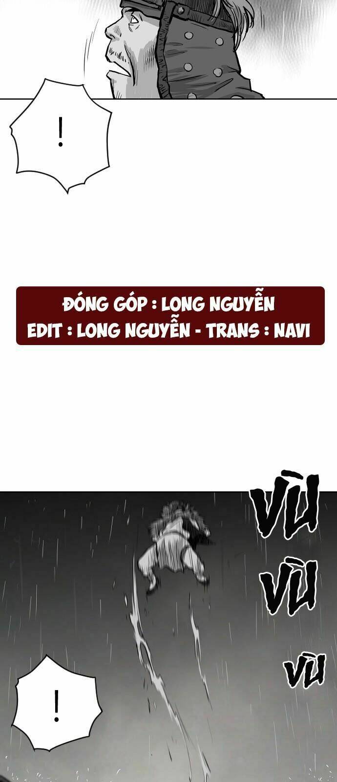 Chương 20 - Trang 53