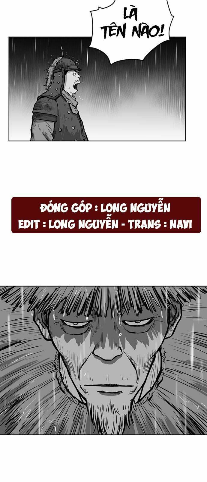 Chương 20 - Trang 56