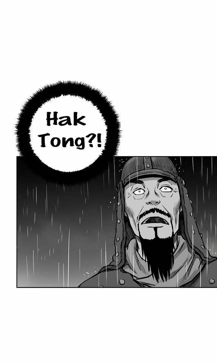 Chương 20 - Trang 57
