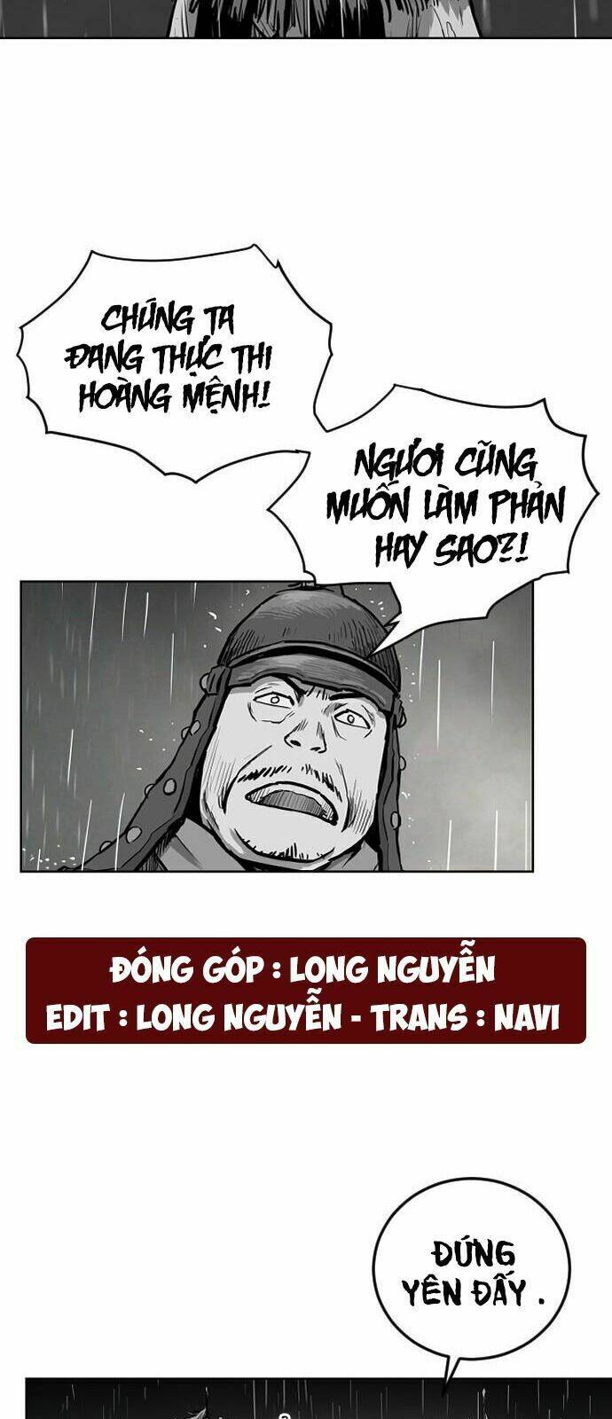 Chương 20 - Trang 59
