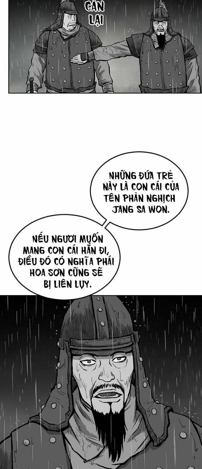Chương 20 - Trang 60