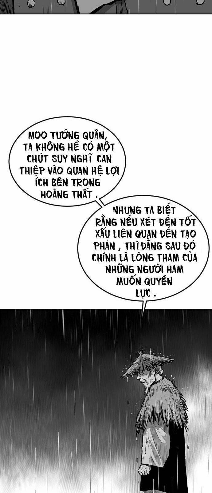 Chương 20 - Trang 61