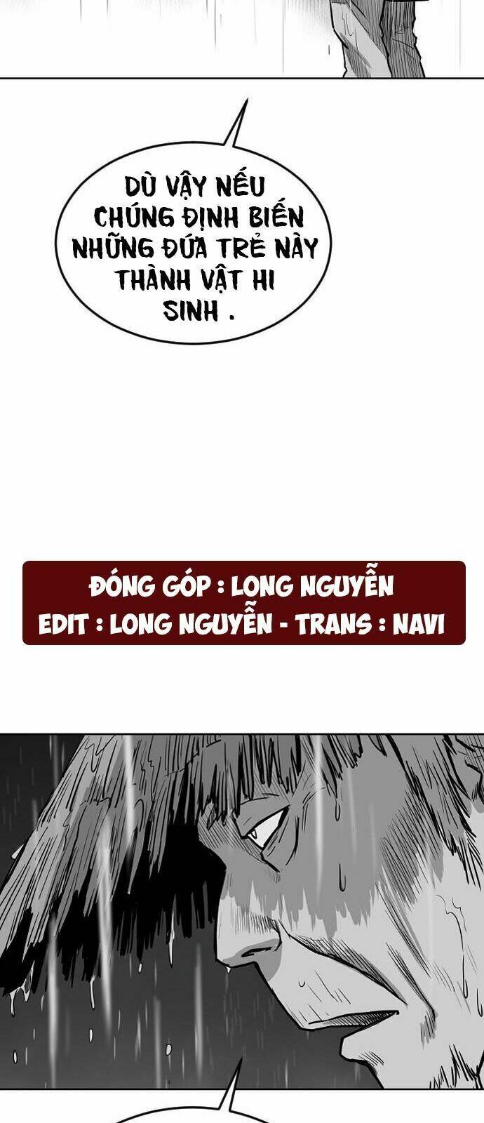 Chương 20 - Trang 62