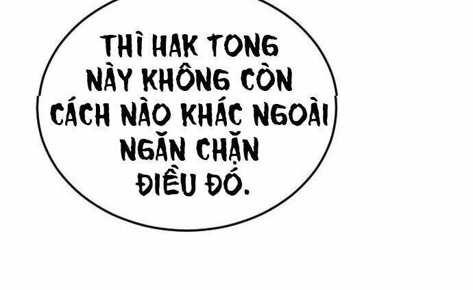 Chương 20 - Trang 63