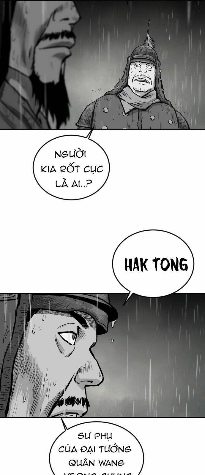 Chương 20 - Trang 70