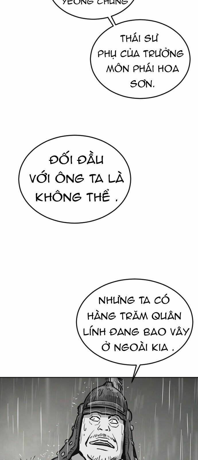 Chương 20 - Trang 71