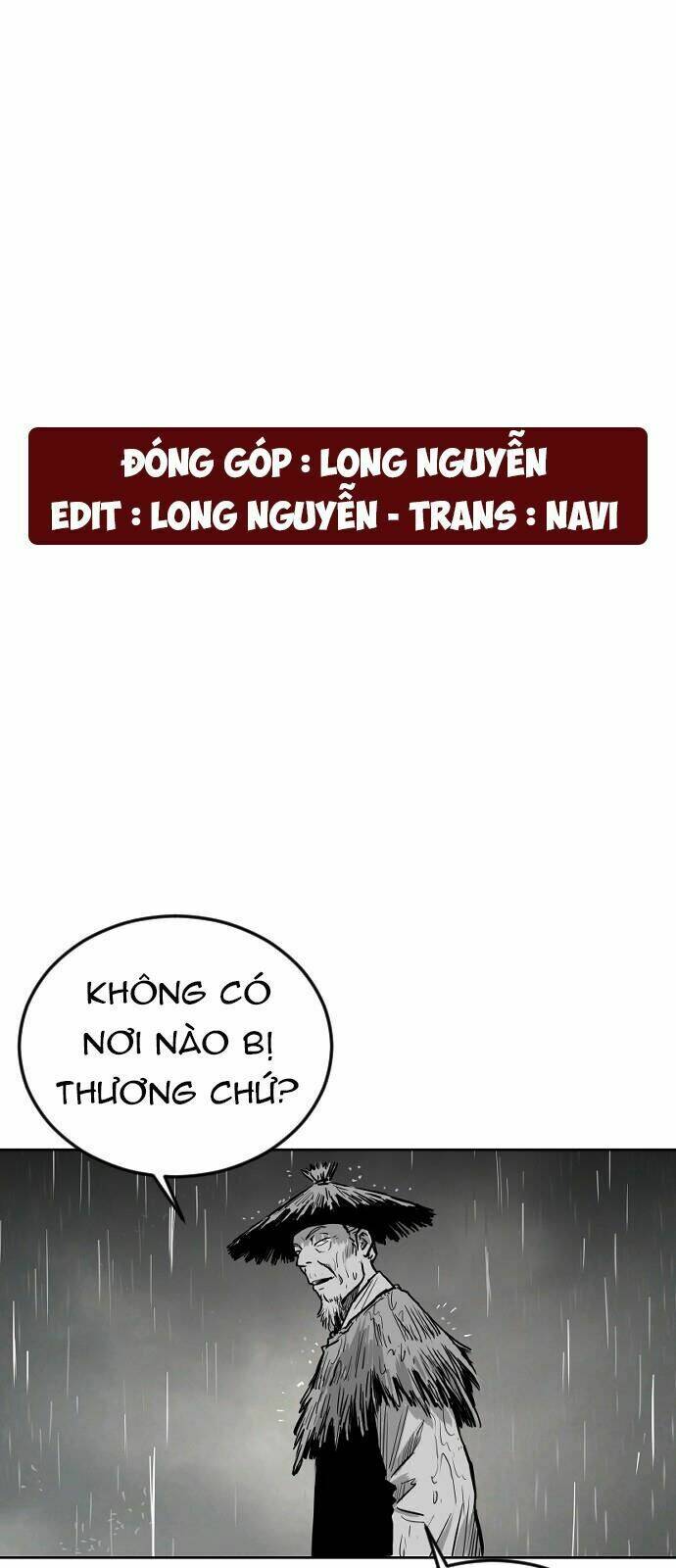 Chương 20 - Trang 74