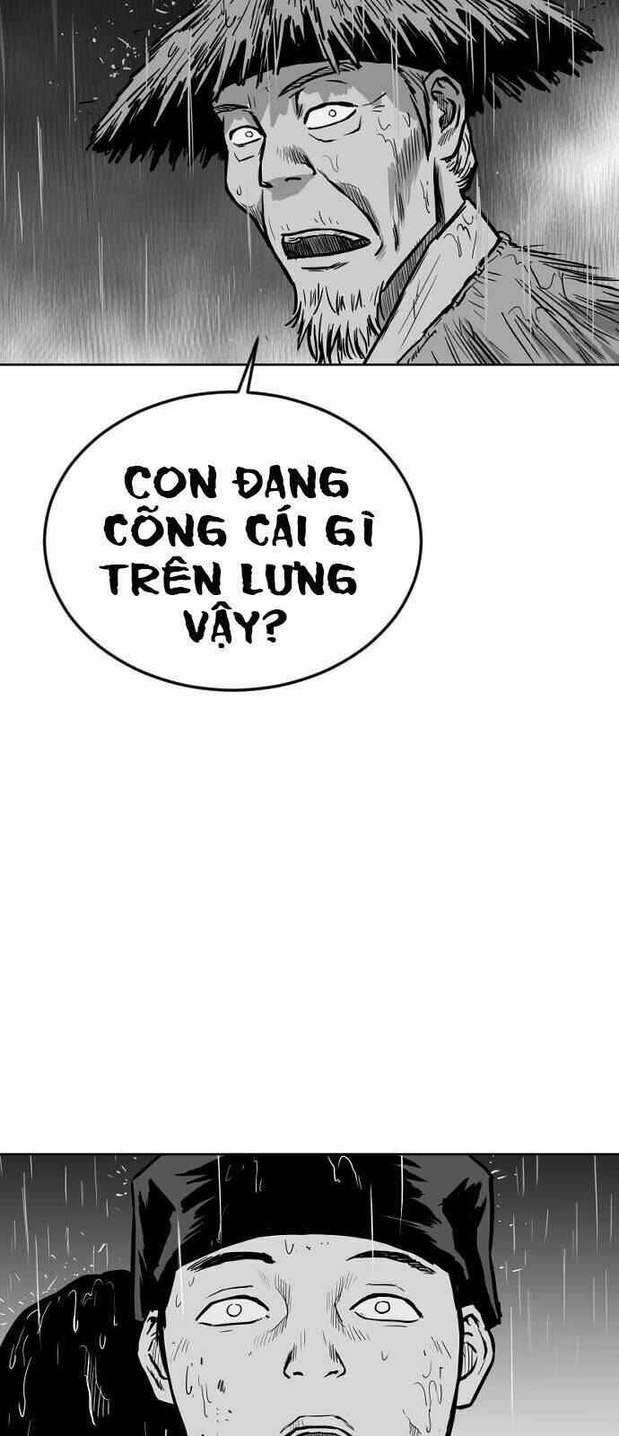 Chương 20 - Trang 76