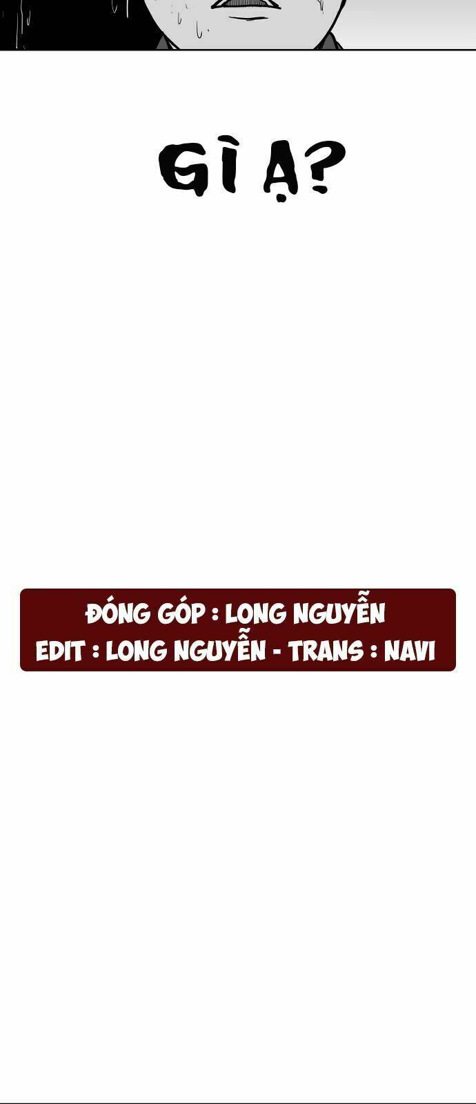 Chương 20 - Trang 77