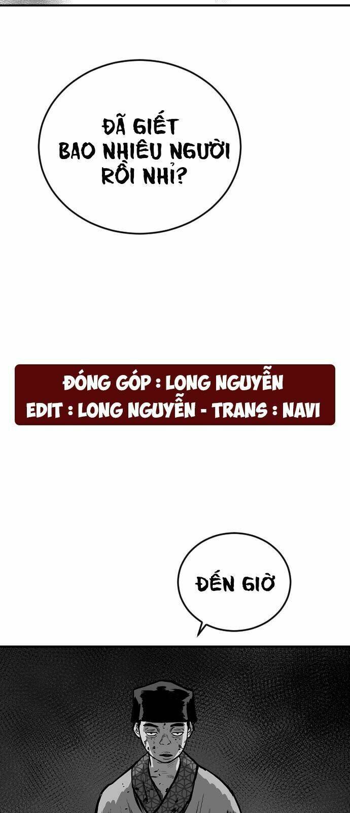 Chương 20 - Trang 9