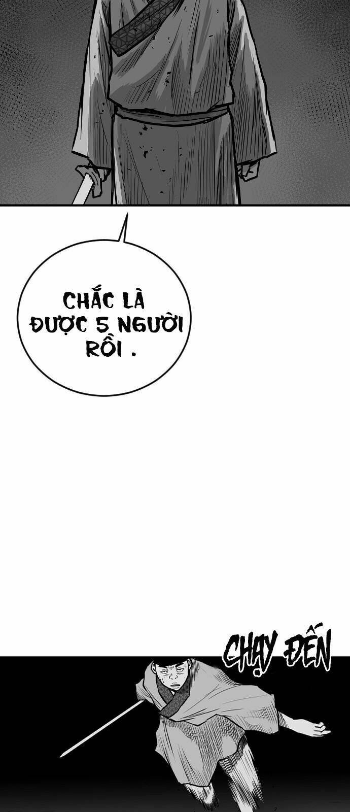 Chương 20 - Trang 10