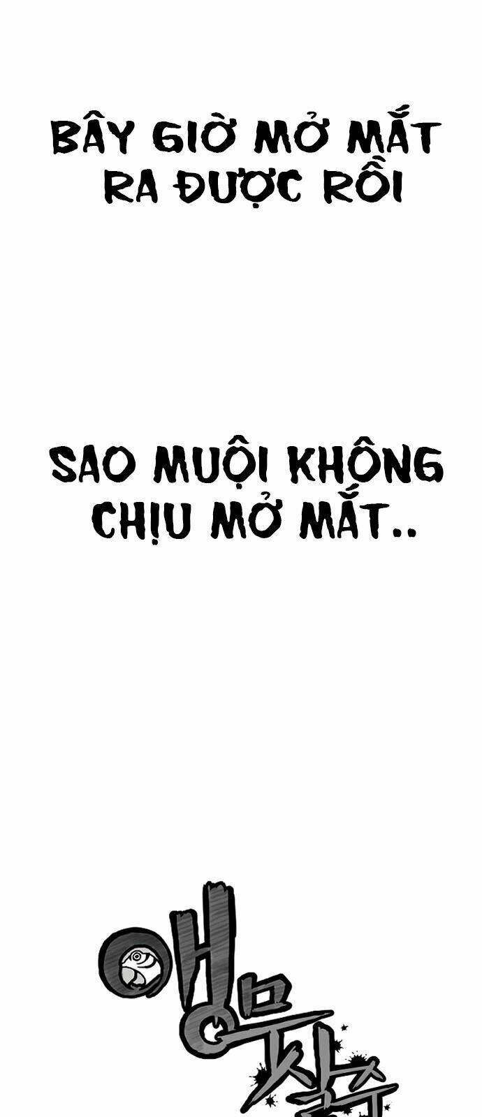 Chương 21 - Trang 12