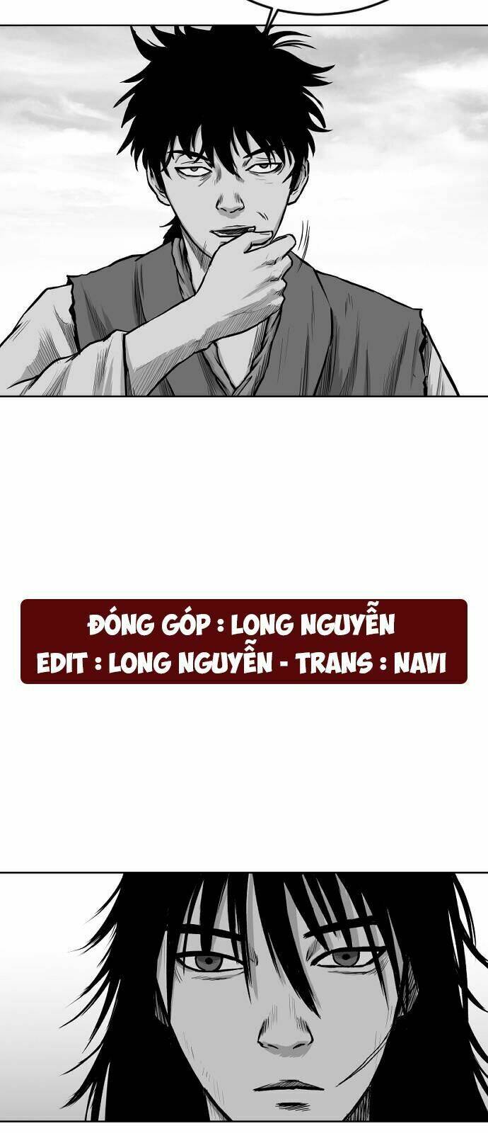Chương 21 - Trang 20