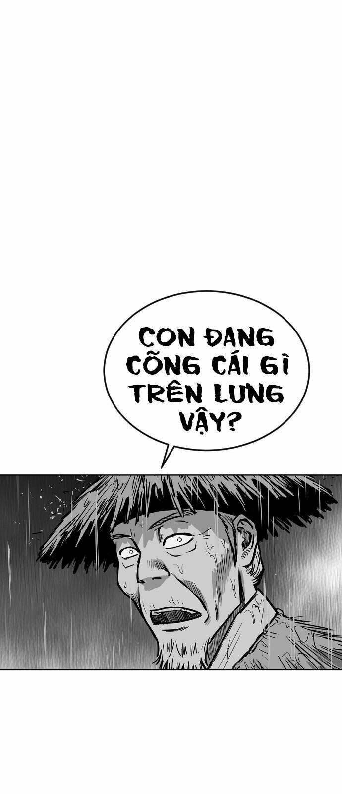 Chương 21 - Trang 3