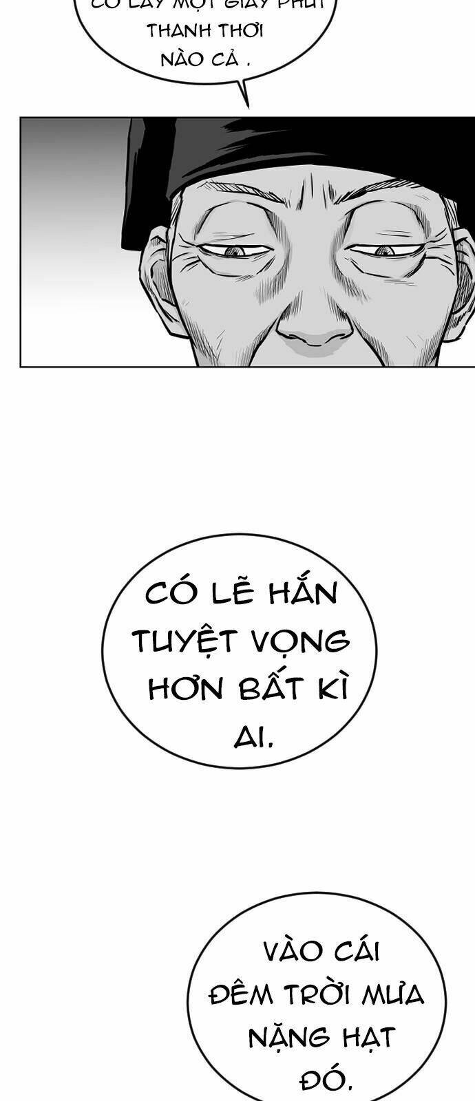 Chương 21 - Trang 24