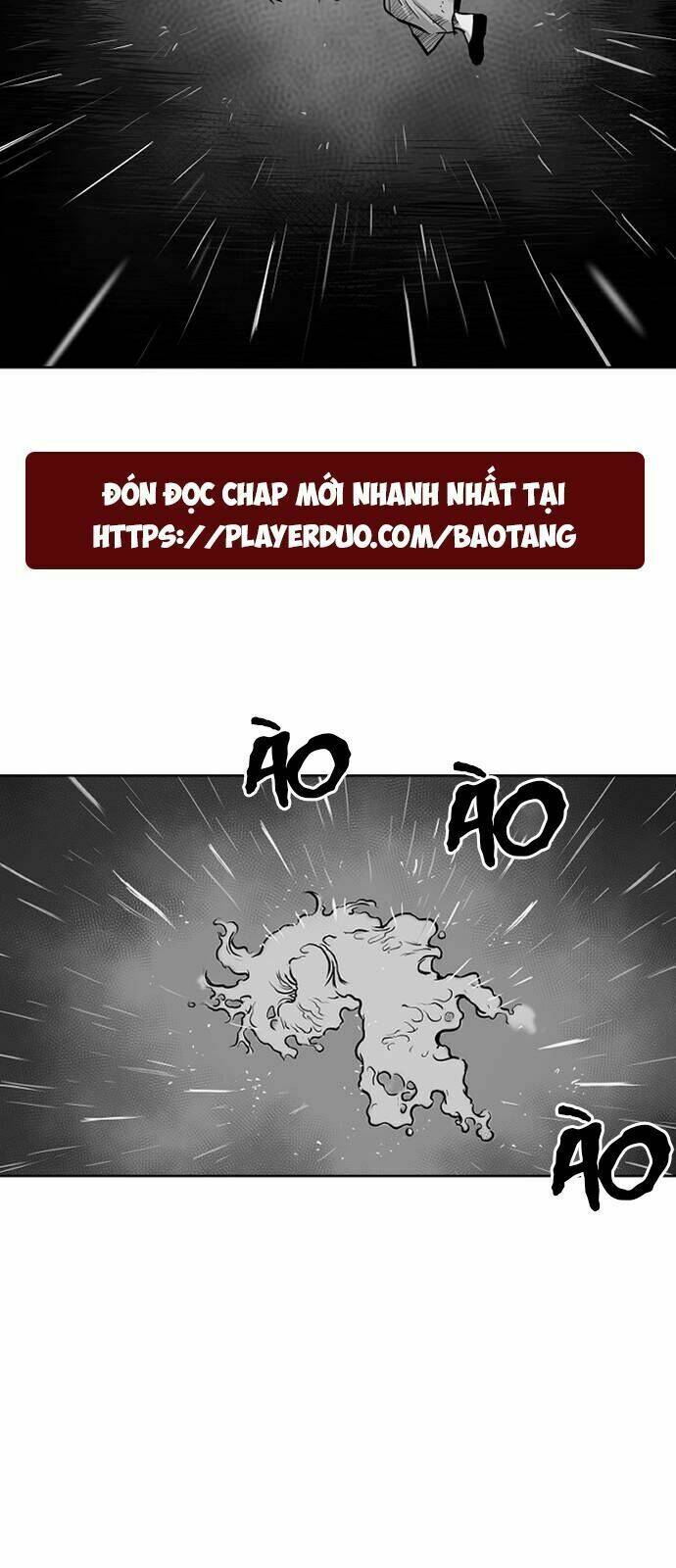 Chương 21 - Trang 26