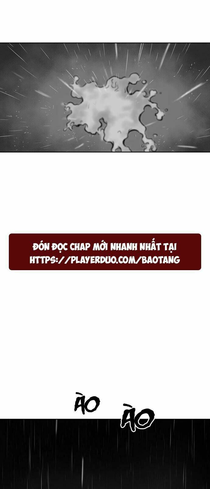 Chương 21 - Trang 27