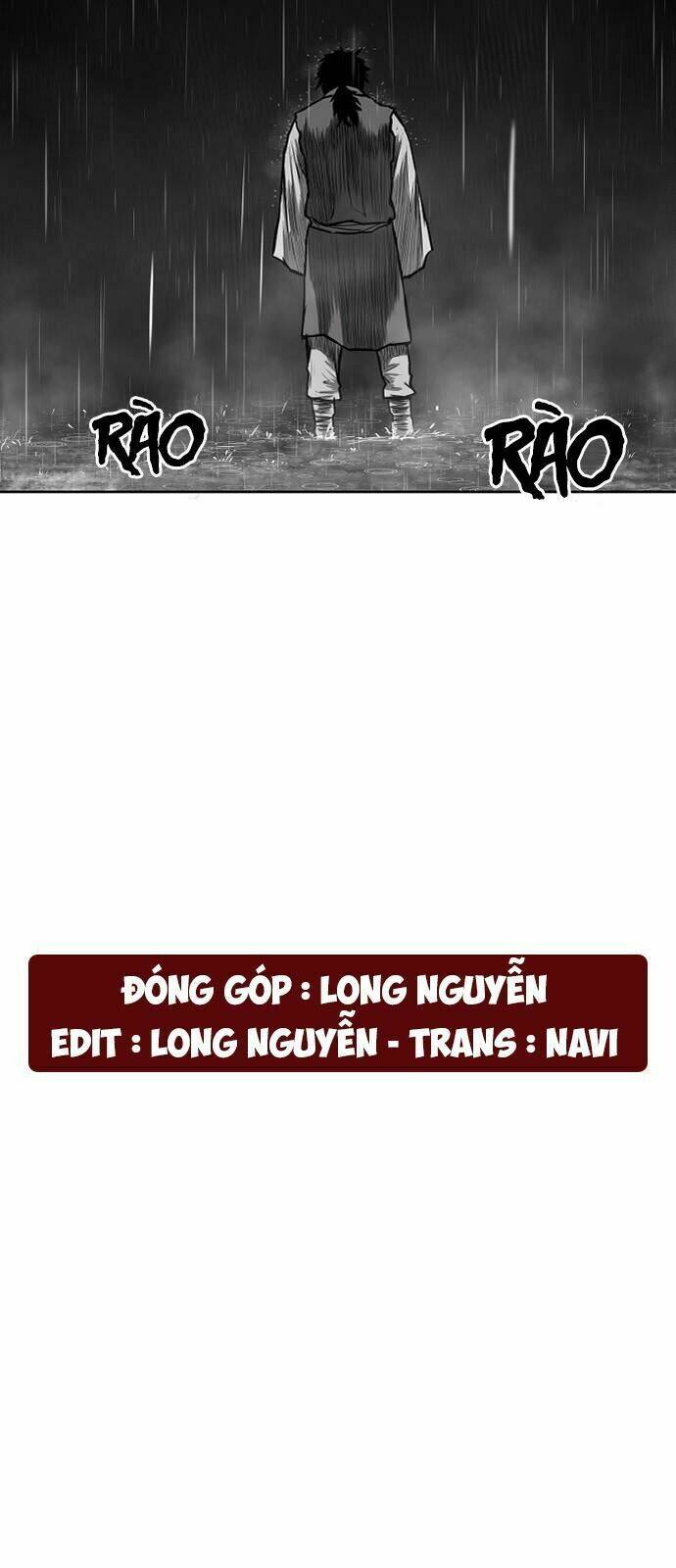 Chương 21 - Trang 28