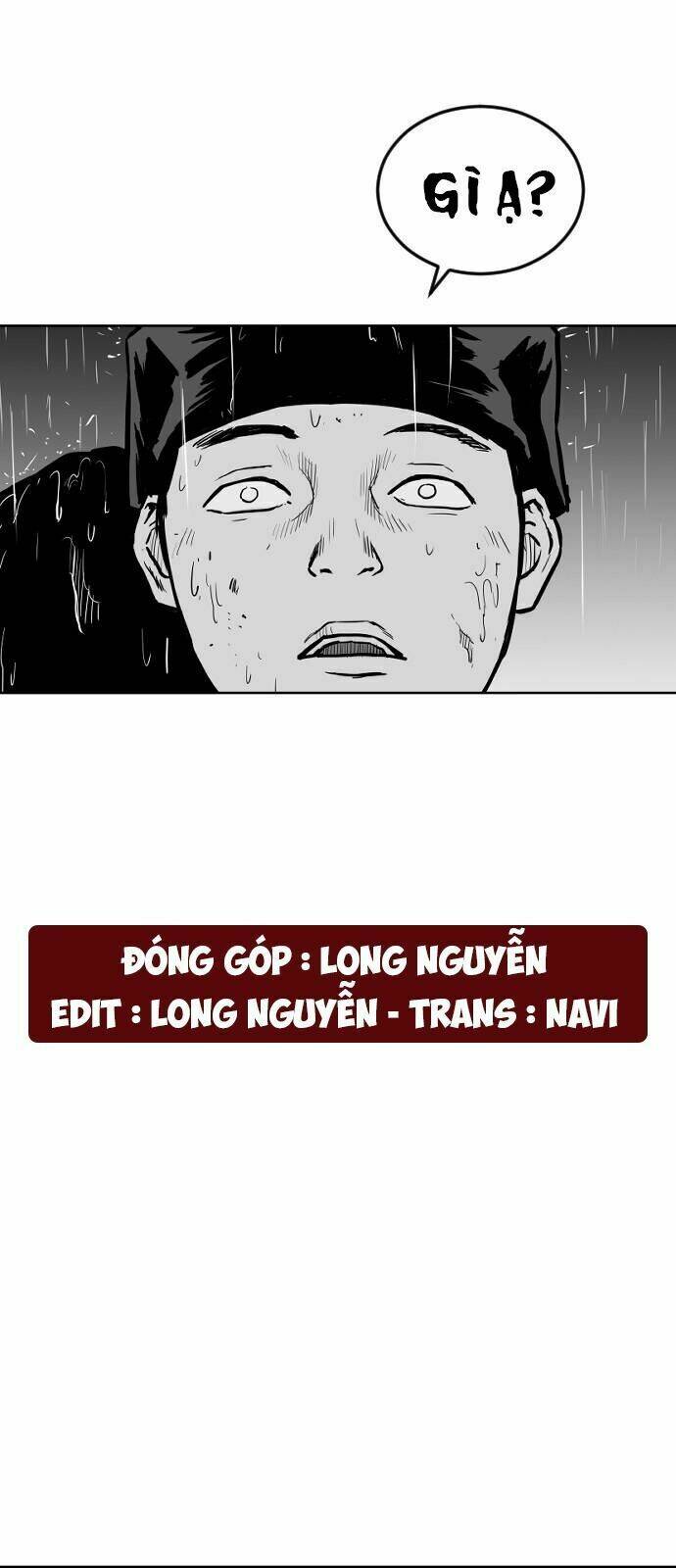 Chương 21 - Trang 4