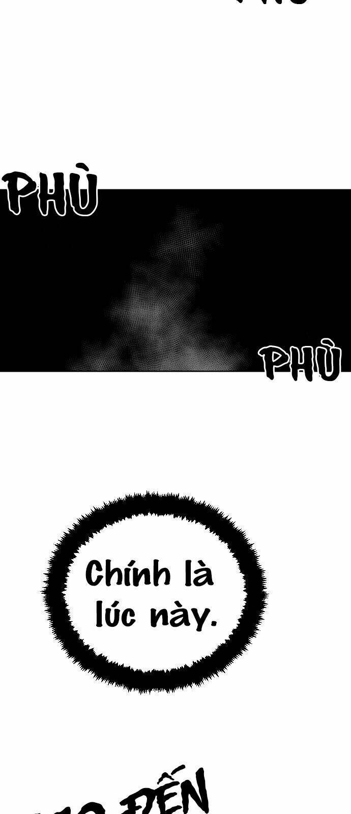 Chương 21 - Trang 34
