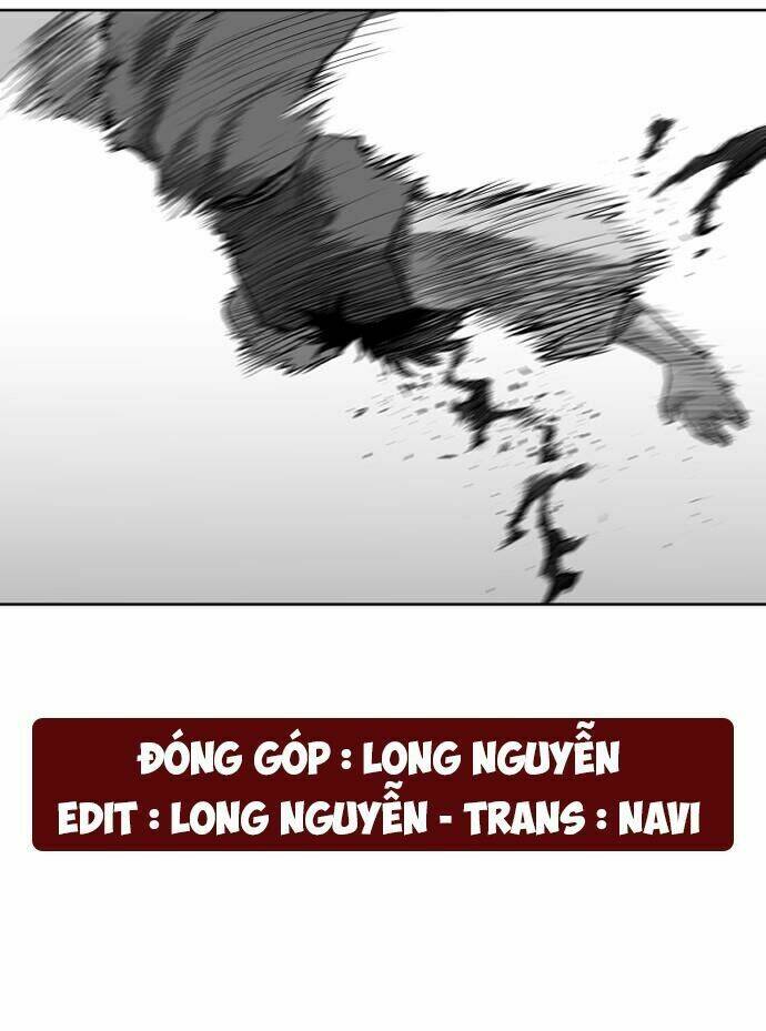 Chương 21 - Trang 42