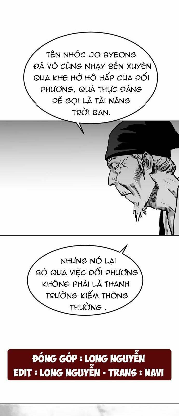 Chương 21 - Trang 43