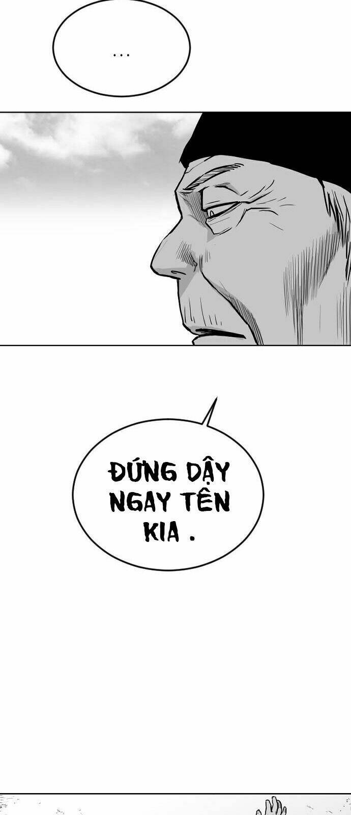 Chương 21 - Trang 46