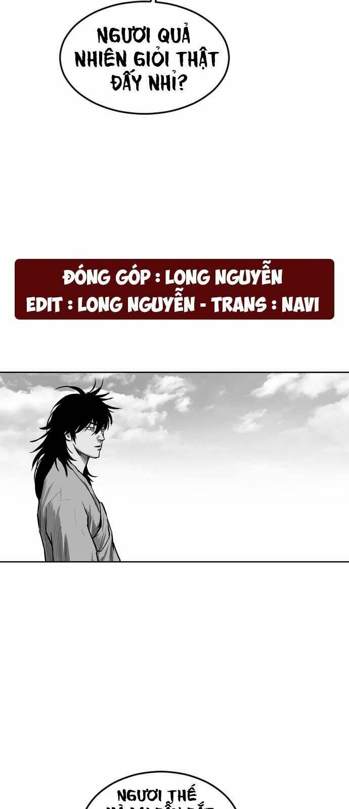 Chương 21 - Trang 49
