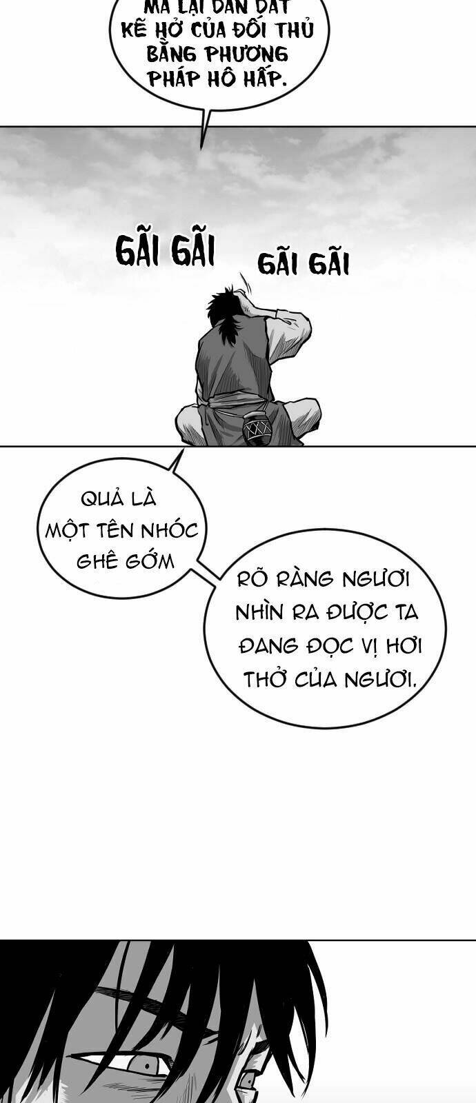 Chương 21 - Trang 50