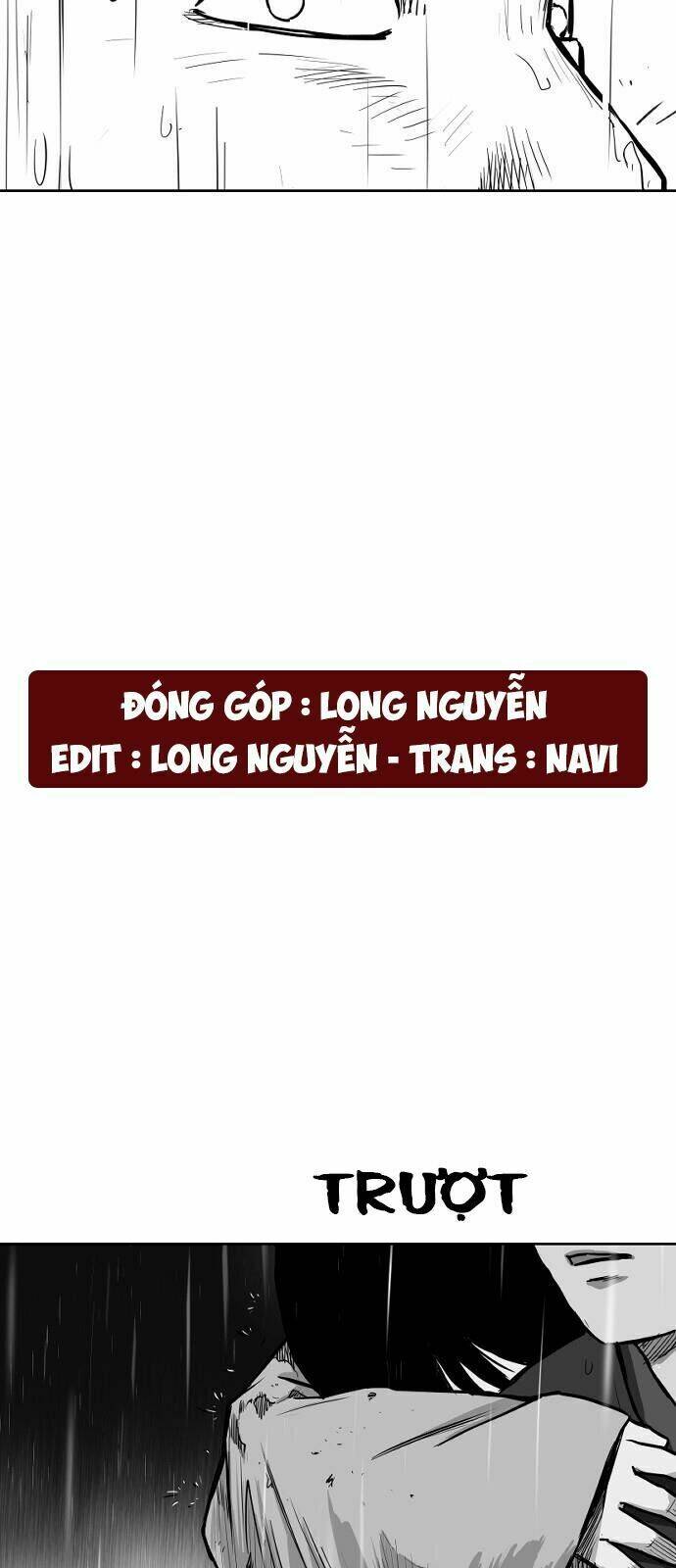 Chương 21 - Trang 6