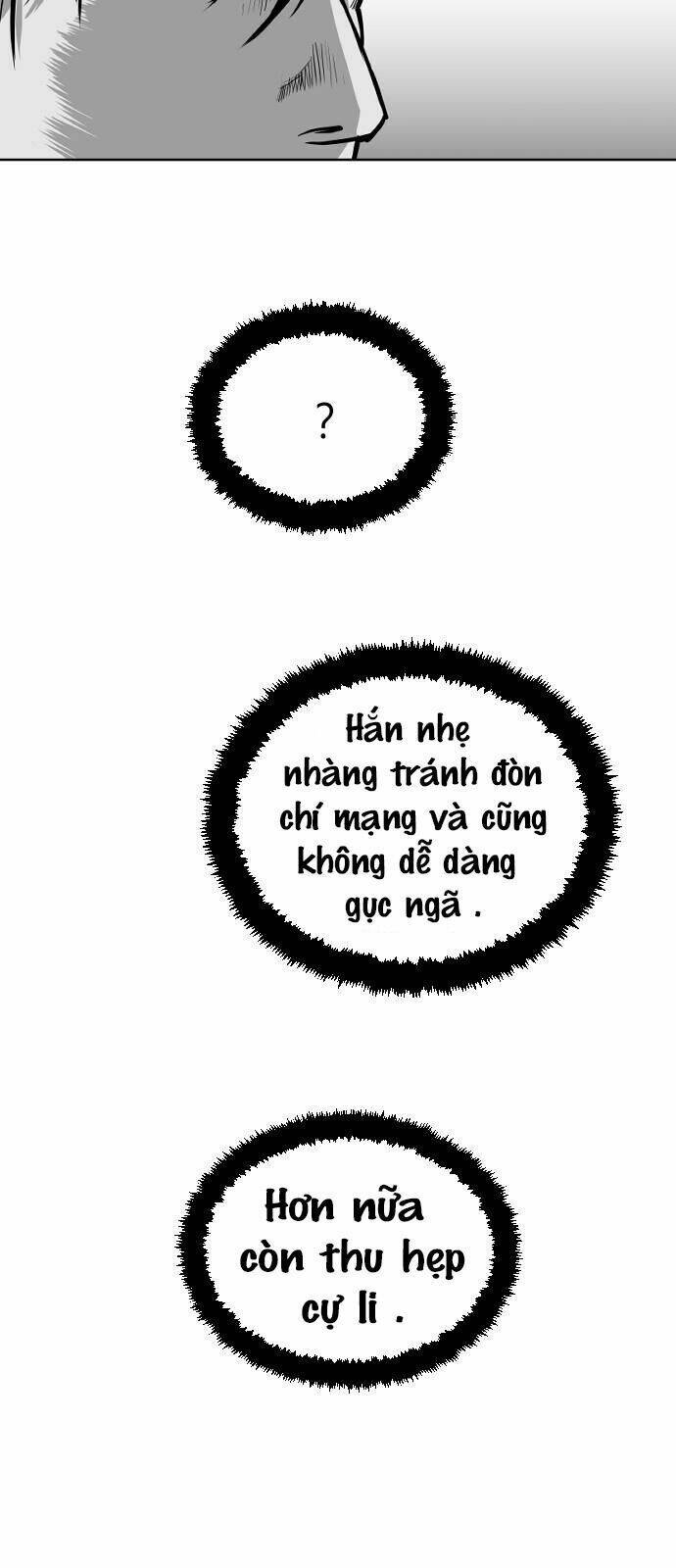 Chương 21 - Trang 51