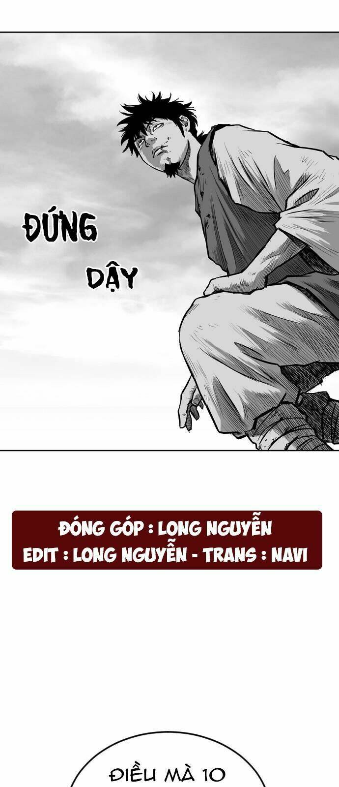 Chương 21 - Trang 52