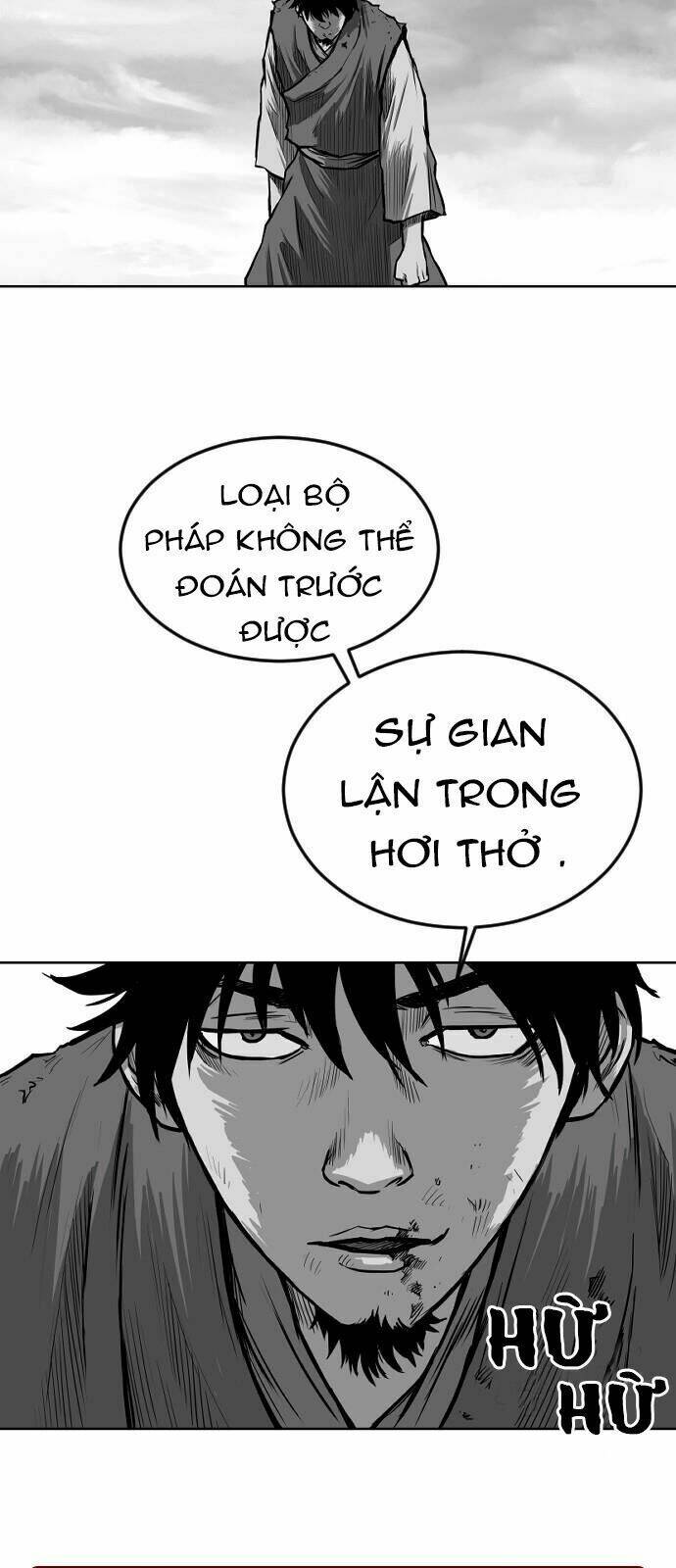 Chương 21 - Trang 54