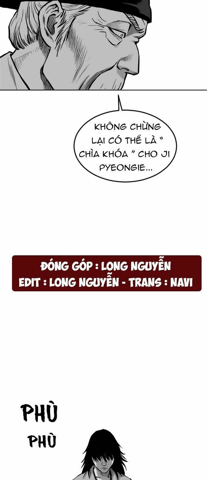Chương 21 - Trang 56