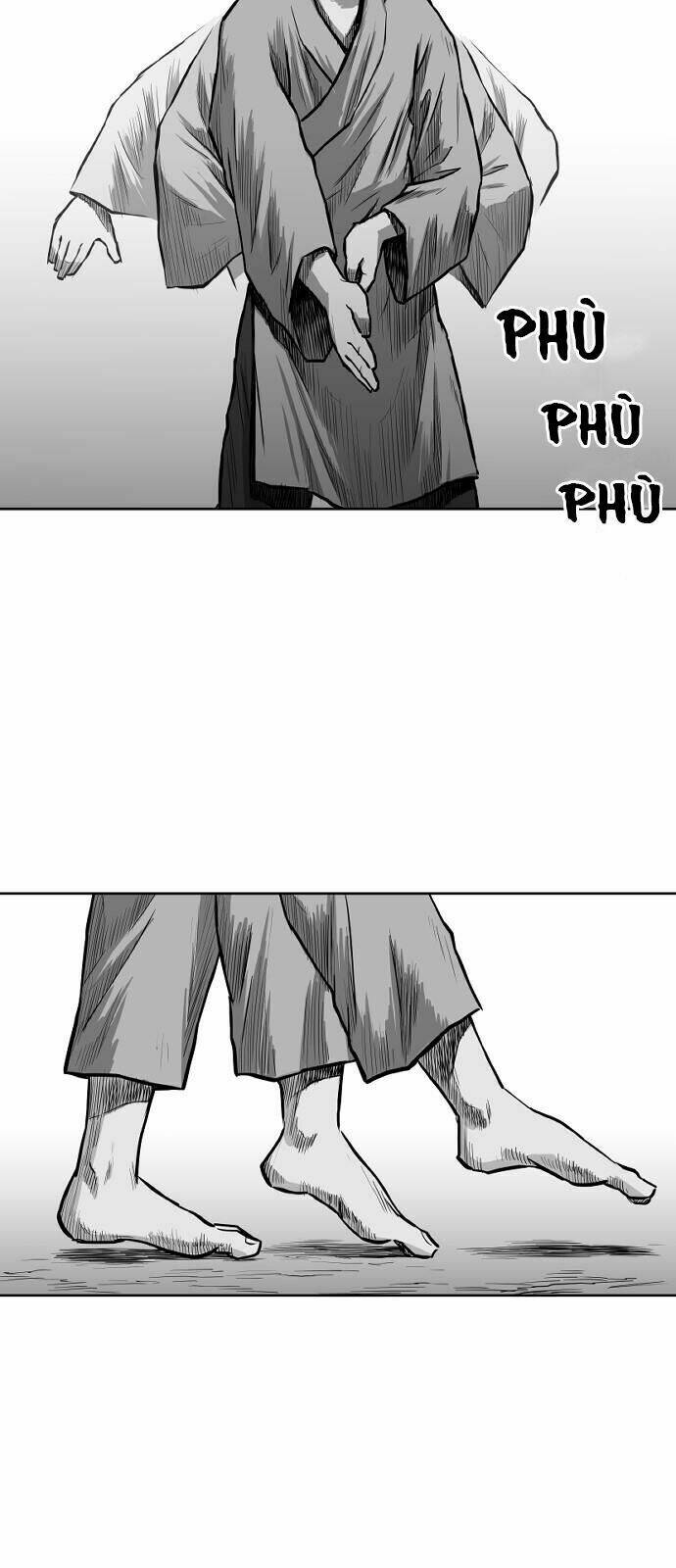 Chương 21 - Trang 57