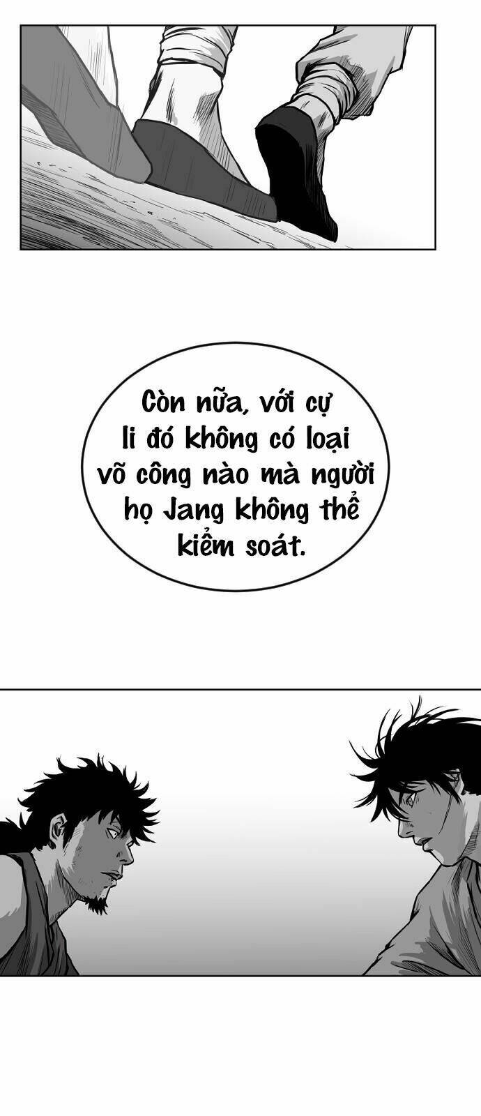Chương 21 - Trang 63