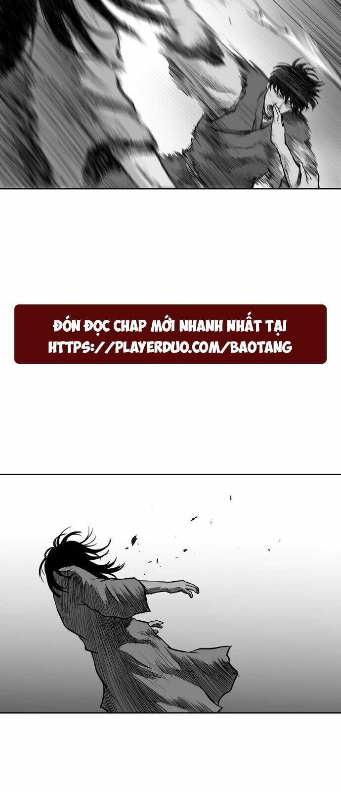 Chương 21 - Trang 67