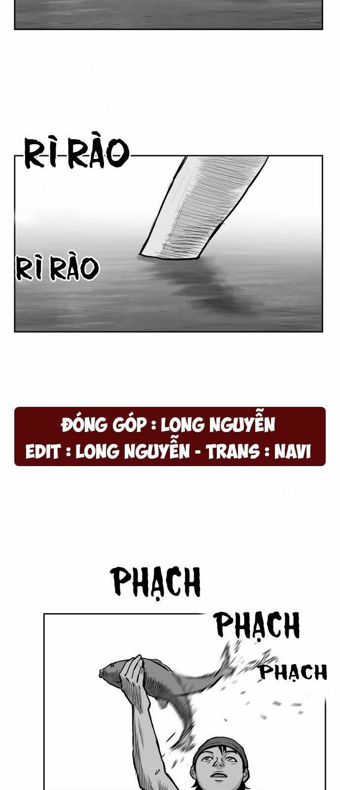 Chương 22 - Trang 11
