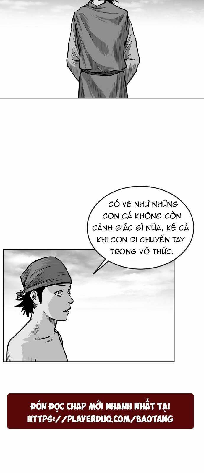 Chương 22 - Trang 13