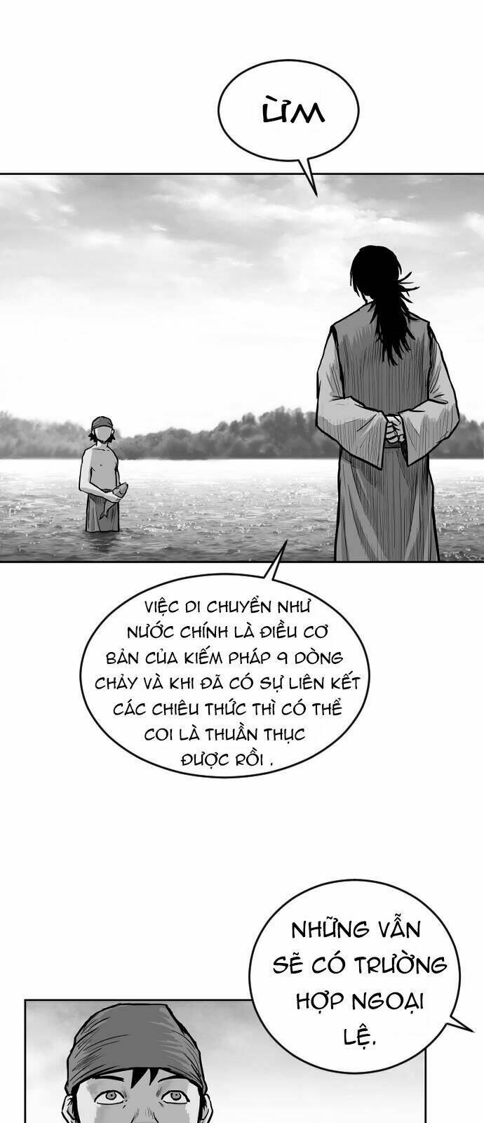 Chương 22 - Trang 14