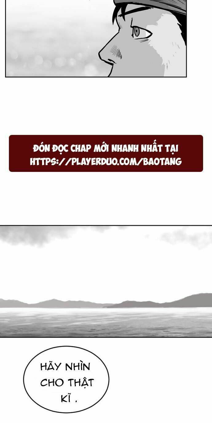 Chương 22 - Trang 17